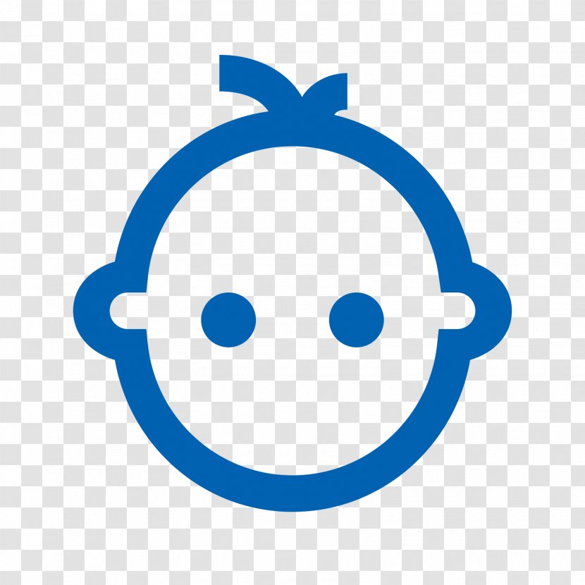 Infant Child Logo Design - Crying Transparent PNG