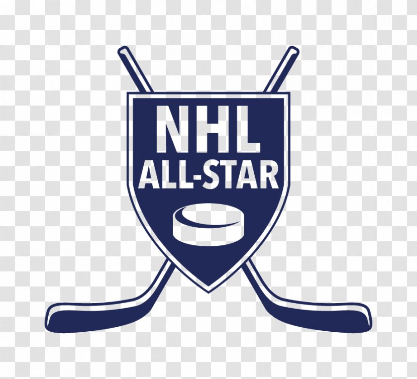National Hockey League All-Star Game Sticks - Nhl Transparent PNG