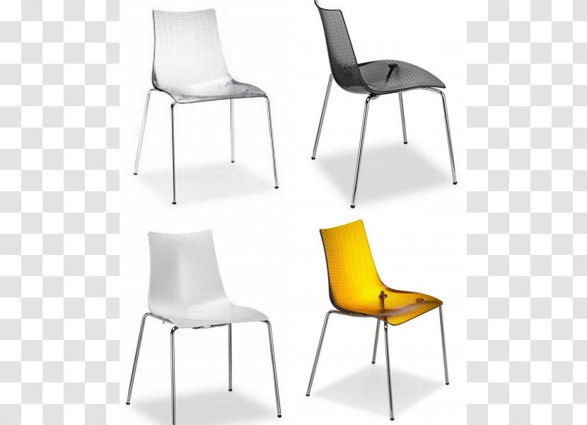 Chair Table House Interior Design Services - Polycarbonate Transparent PNG