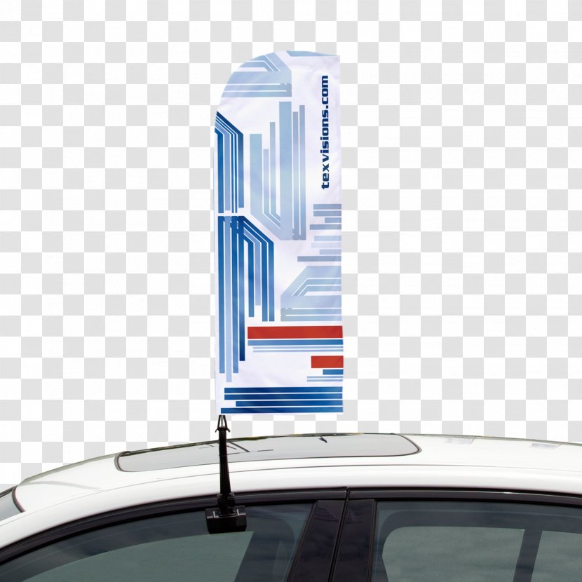 Custom Car Convex Polygon Vehicle Concave - Sky - Conference Program Transparent PNG