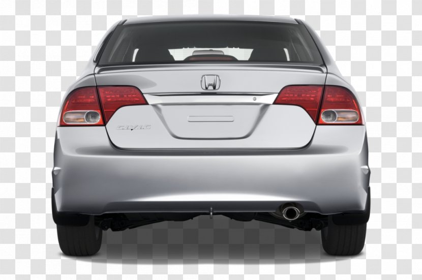 2010 Honda Civic Mercedes-Benz C-Class Car - Mercedesbenz Cclass - Mercedes Benz Transparent PNG