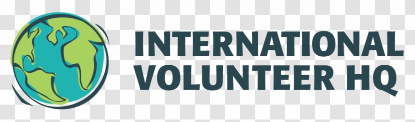 Bali Organization International Volunteer HQ Volunteering - Go Abroad Transparent PNG