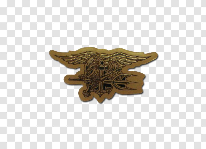 /m/083vt Wood - Navy Seal Trident Transparent PNG