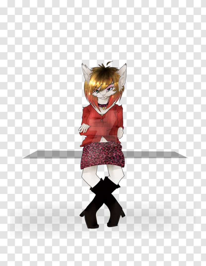 Costume Character Animated Cartoon - Fictional - Maria Hill Transparent PNG