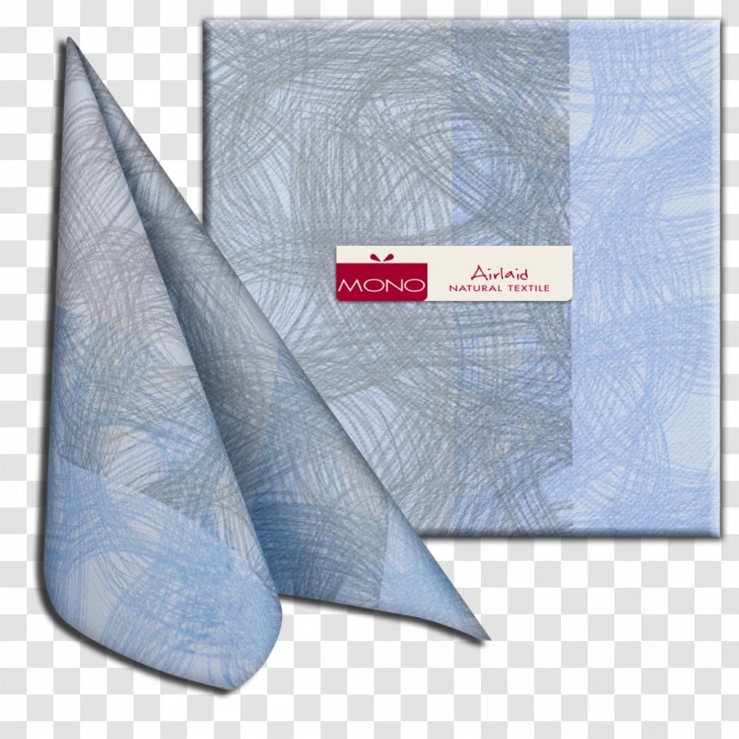 Cloth Napkins Textile Air-laid Paper Tablecloth - Umbrella Magazine - Napkin Transparent PNG