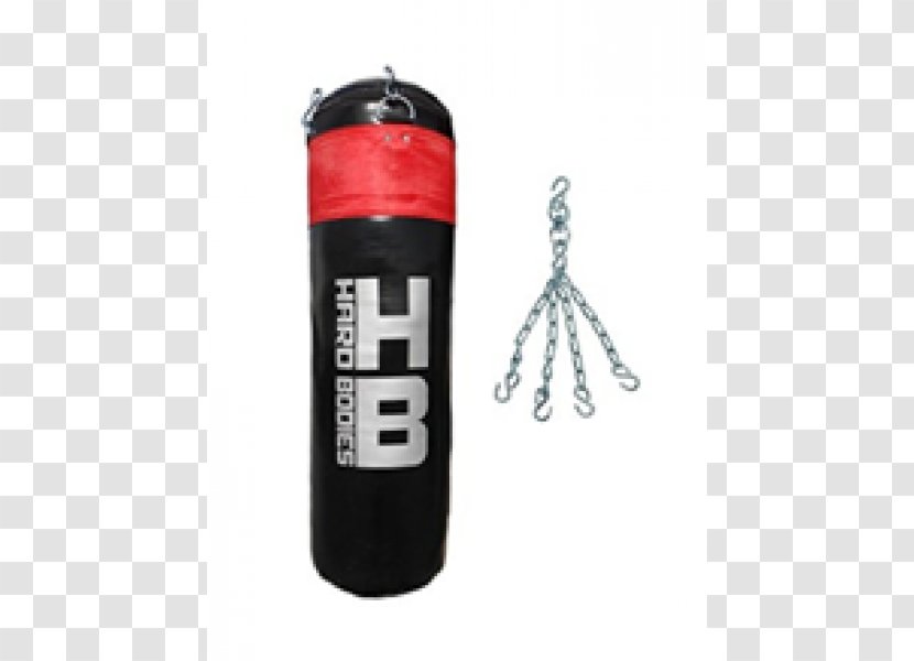 Boxing Glove Punching & Training Bags - Cross Transparent PNG
