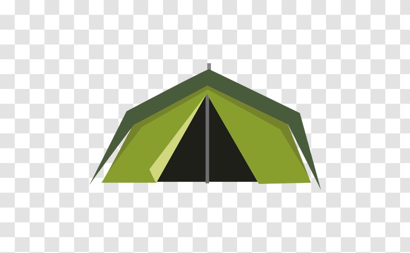 Tent - Computer Graphics - Carnival Transparent PNG