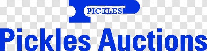 Car Pickled Cucumber Pickles Auctions Sydney - Auto Auction - Ladies Night Flyer Transparent PNG
