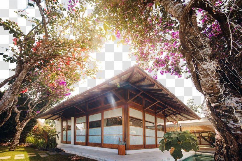 Nusa Dua Tanah Lot Bali Church Wedding - Villa - Sea Photo Transparent PNG