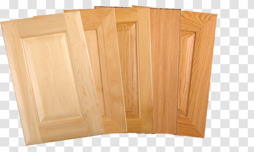Door Plywood Cabinetry Wood Stain Transparent PNG