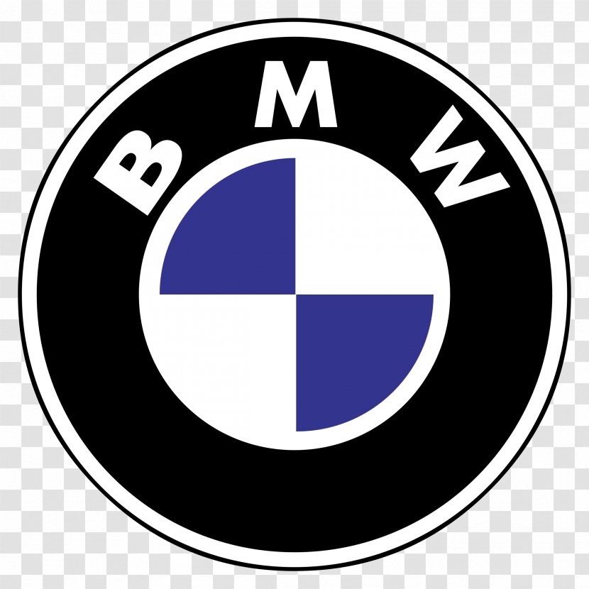 BMW 8 Series Car 7 M3 - Symbol - Bmw Transparent PNG