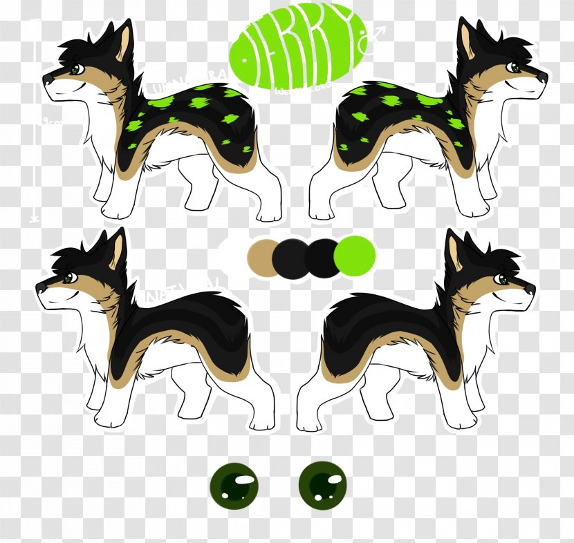 Cat Clip Art Dog Breed - Fauna Transparent PNG