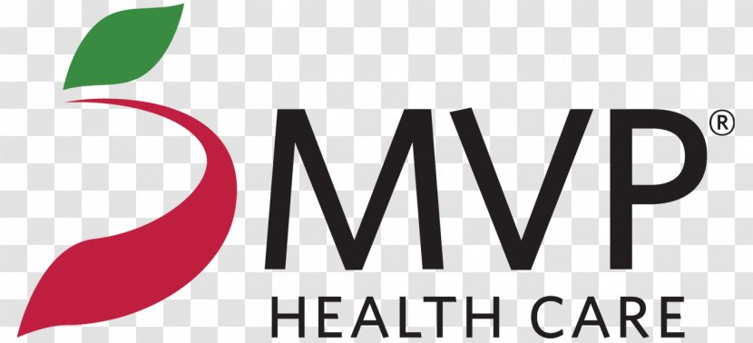 Health Insurance MVP Care Dental Preferred Provider Organization Transparent PNG