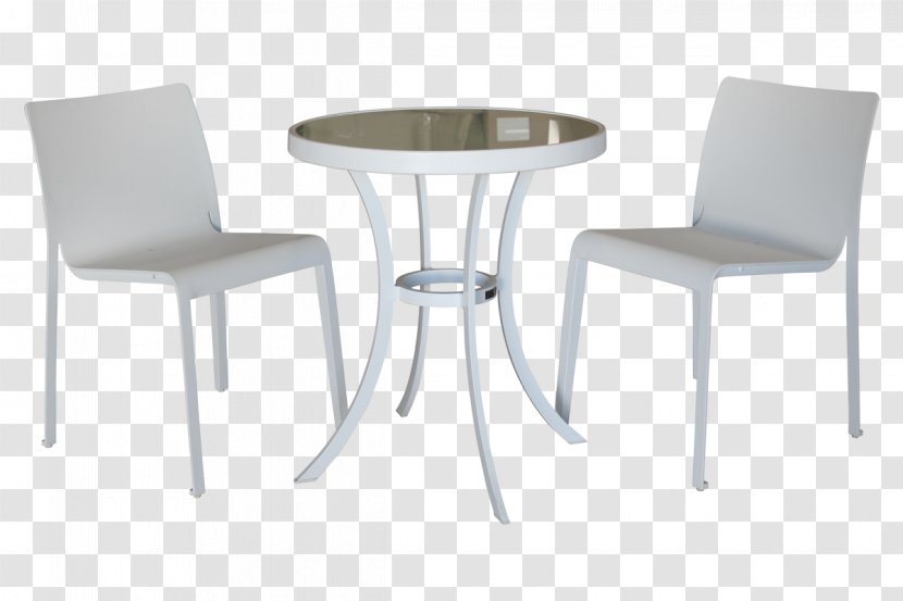 Table Chair Furniture Dining Room Living - Restaurant Transparent PNG