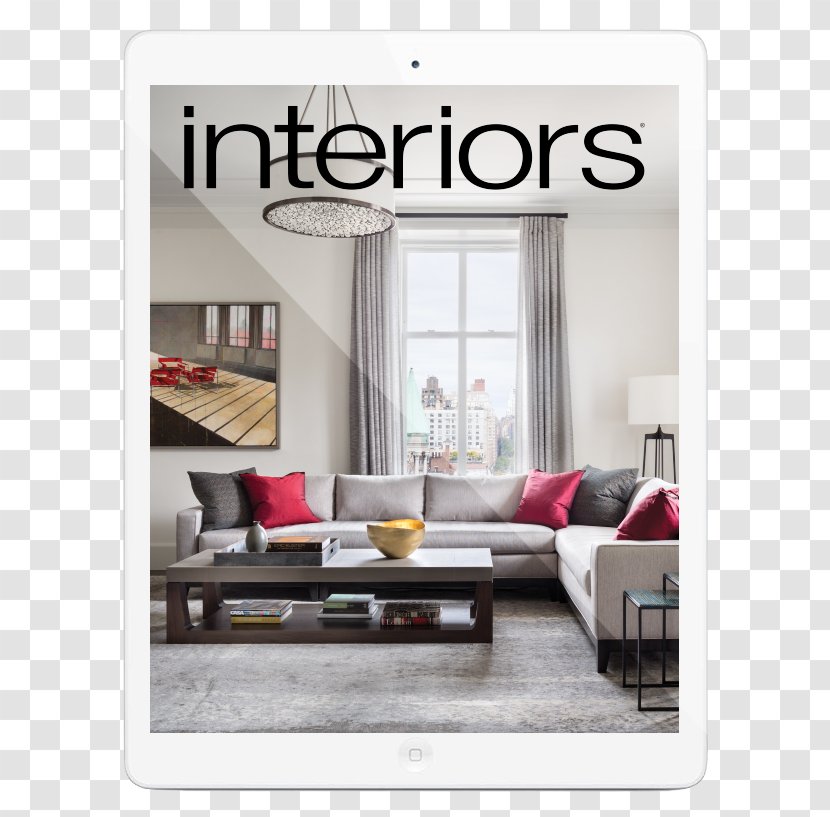 0 Table Window August Interior Design Services - Room - Magazine Cover Transparent PNG