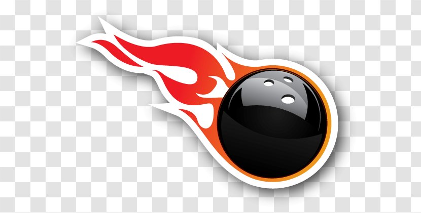Bowling Balls Logo Brand - Computer Accessory - Equipment Transparent PNG