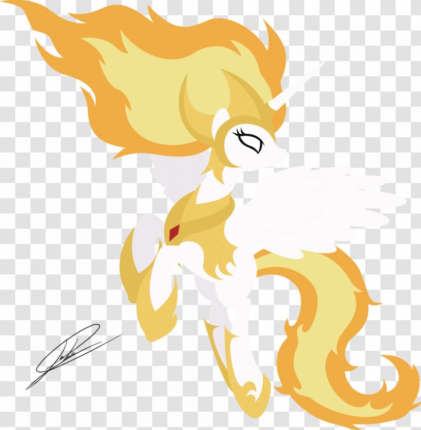 Solar Storm Of 1859 Pony Flare Sun - Vector Transparent PNG