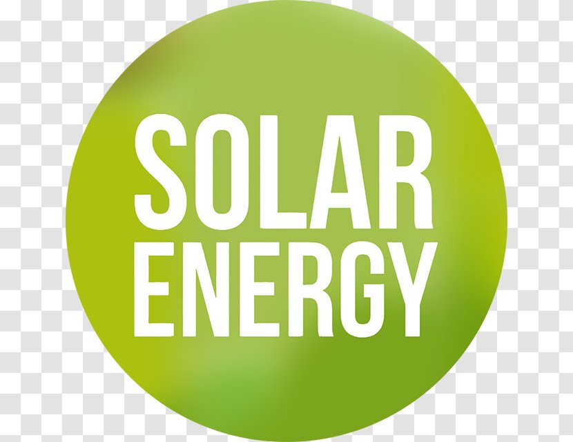 Logo Brand YouTube Album Font - Heart - Solar Energy Cars Transparent PNG