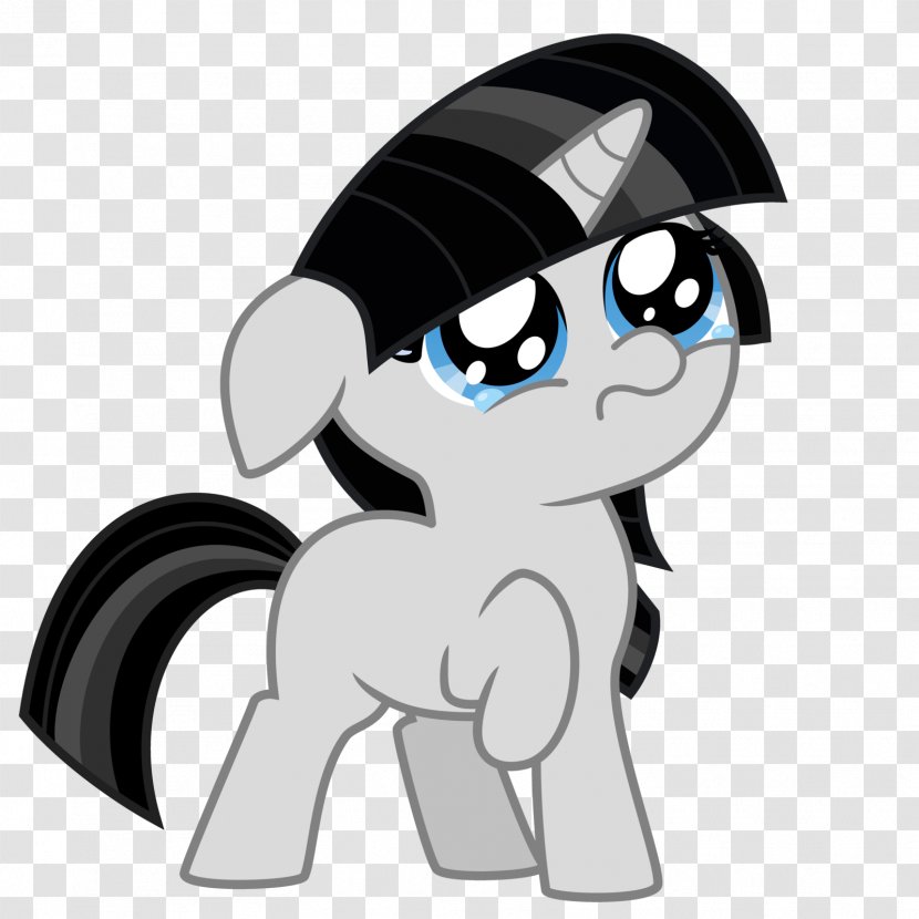 Pony Twilight Sparkle Applejack Rainbow Dash Princess Cadance - Flower - I Am Sorry Transparent PNG
