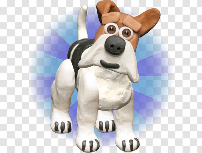 Dog Breed Puppy Agility App Store - Stuffed Toy Transparent PNG