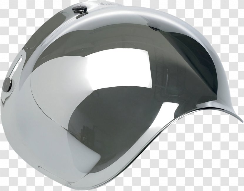Mirror Visor Motorcycle Helmets Amazon.com - Frame Transparent PNG