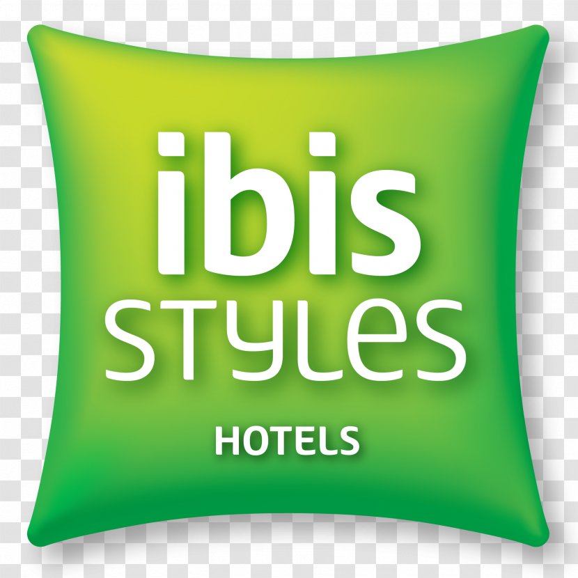 Port Macquarie Hotel Ibis Styles Sofitel - Logo - CBD Transparent PNG