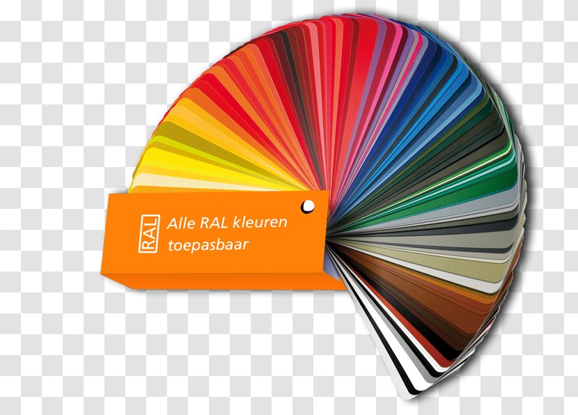 RAL Colour Standard Paint Natural Gas Color Furnace - Mix Match Wood Flooring Transparent PNG