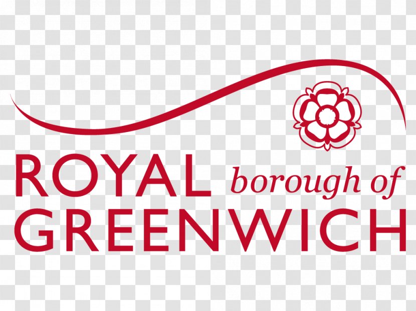 Greenwich & Lewisham Young People's Theatre Royal Borough Of Kensington And Chelsea Hill Business - Jobs Logo Transparent PNG