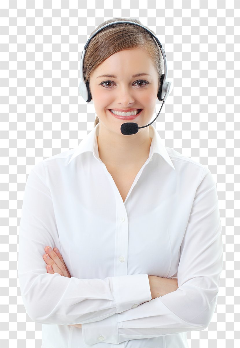 Company Consultant Sales Service Product - Smile - Call Center Transparent PNG