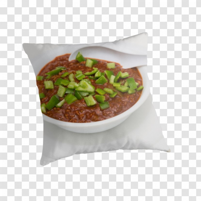 Dish Recipe Cuisine Sounds Good Feels - Food Transparent PNG