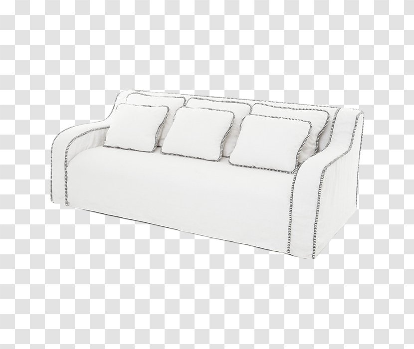 Beekman 1802 Mercantile Sofa Bed Product Club Chair - Artisan - American Furniture Transparent PNG