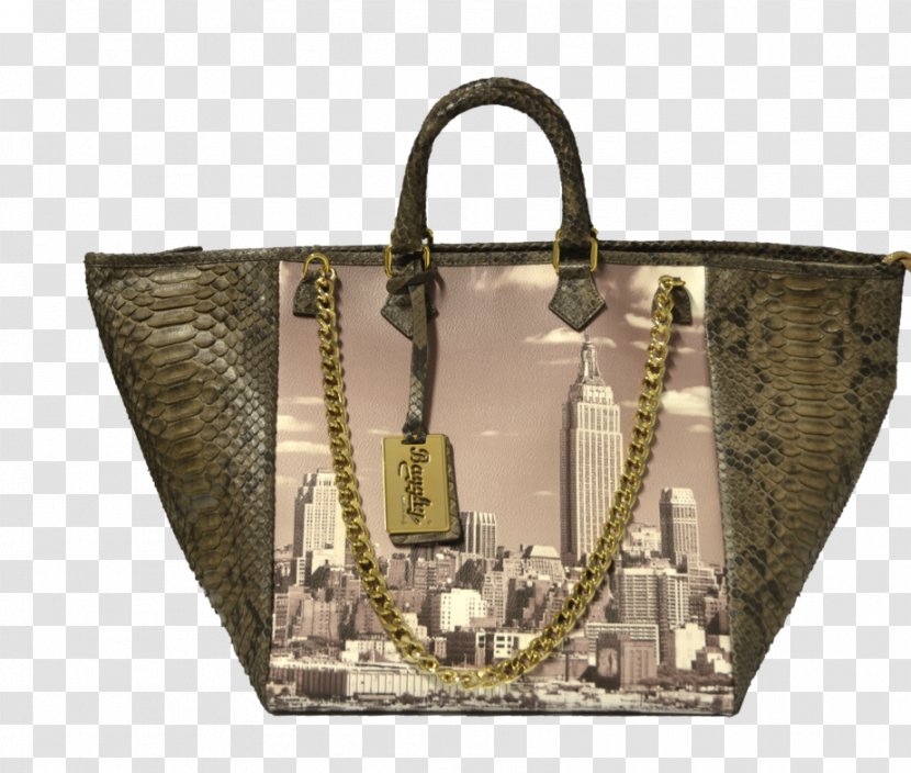 Tote Bag Handbag Messenger Bags - Shopping - MIAMI CITY Transparent PNG