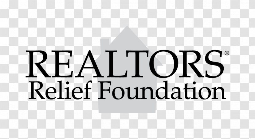 Hurricane Harvey Estate Agent National Association Of Realtors Real Realtor.com - Renting - Realtor Pictures Transparent PNG