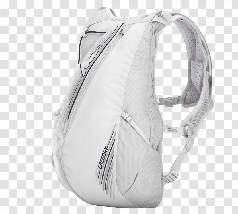 Gregory Mountain Products, LLC Backpack Women's Pace Shoulder Hydration Pack Transparent PNG