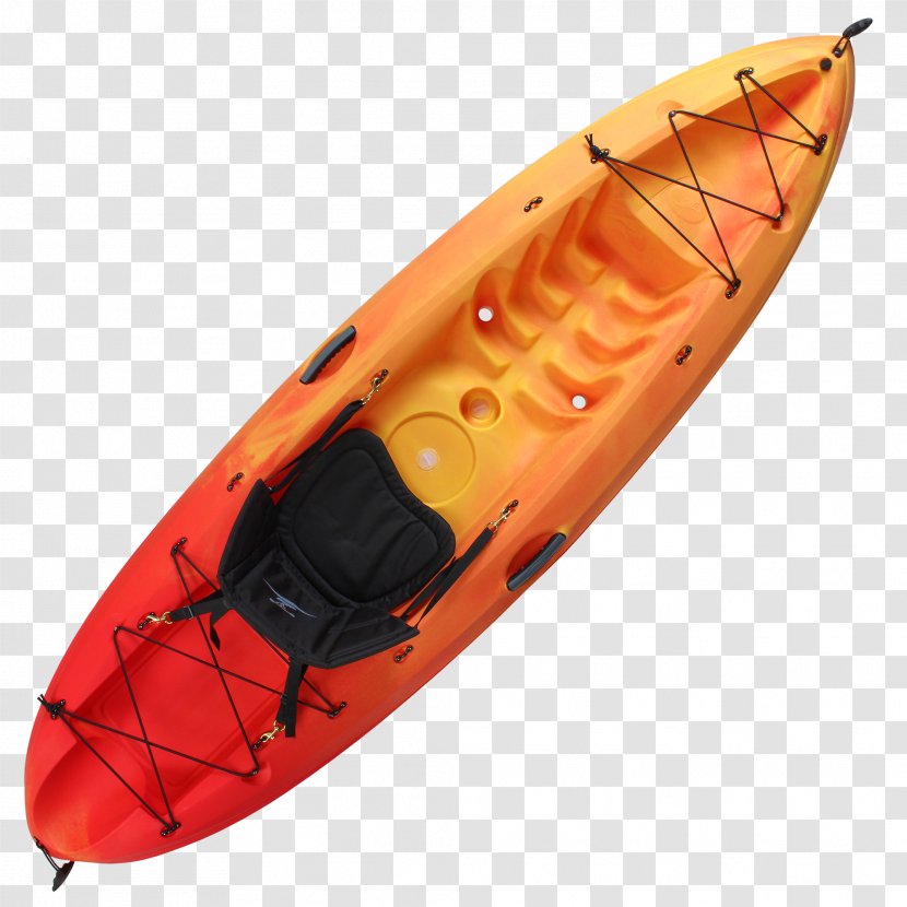 Sea Kayak Life Jackets Boating - Boats And Equipment Supplies - Boat Transparent PNG