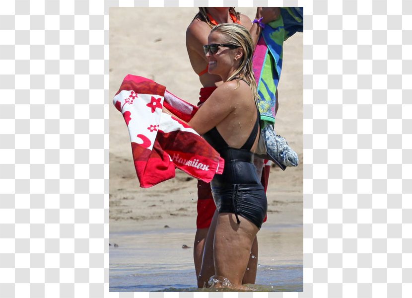 Cellulite Celebrity Stretch Marks Actor Female - Headgear - Hayden Panettiere Transparent PNG