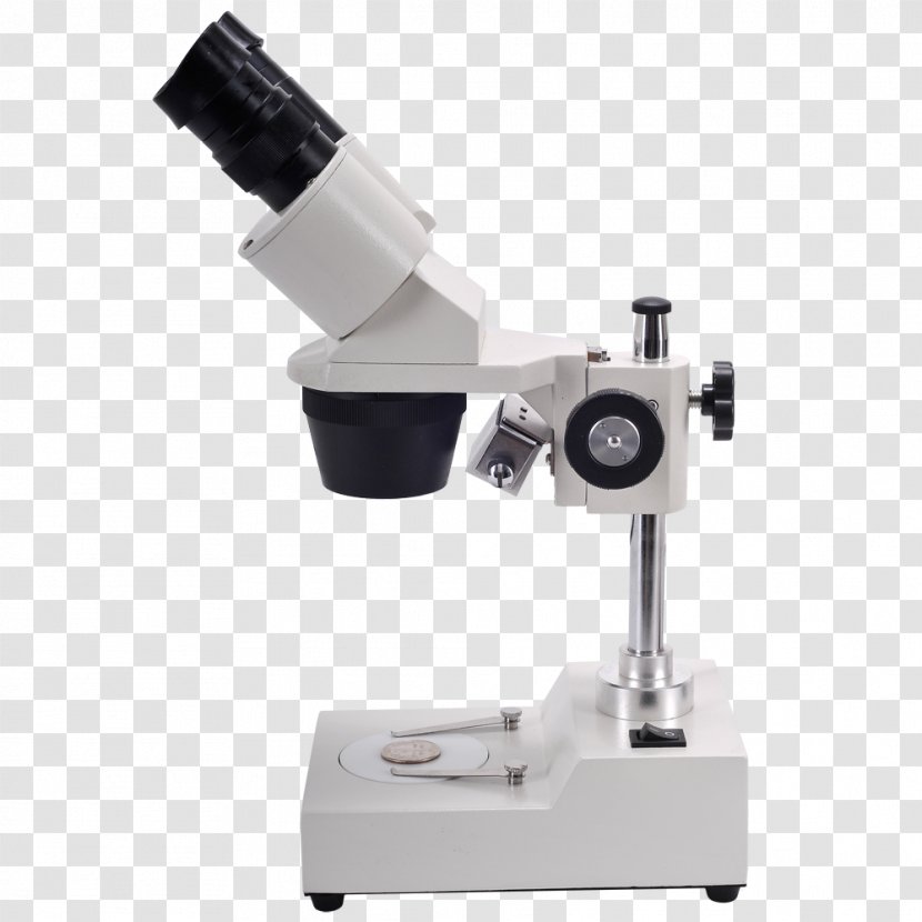 Nokia N9 N8 Microscope C6-01 500 - Scientific Instrument - Jewelers Loupe 10X Transparent PNG
