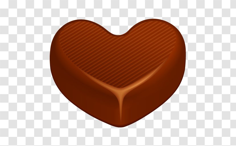 Chocolate Chip Cookie Heart Icon - Scalable Vector Graphics - Love Cake Transparent PNG