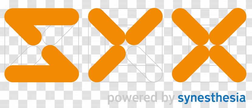 Logo Brand Product Design Clip Art - Text - Orange Transparent PNG