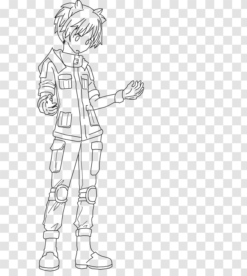 Line Art Homo Sapiens Human Behavior Cartoon Sketch - Artwork - Drawing Transparent PNG