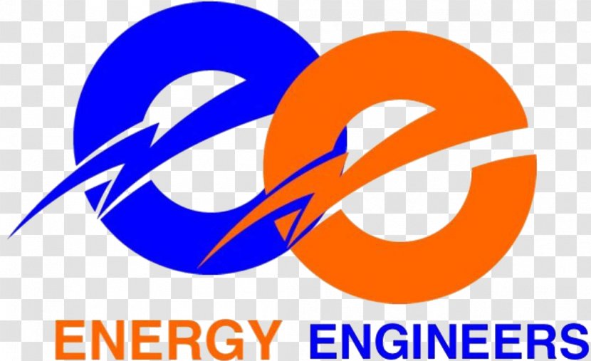 Logo Engineering Energy Engineers Gas Engineer - Bonnyrigg - Customer Satisfaction Transparent PNG