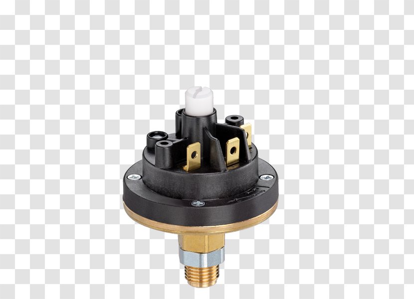 Pressure Switch Electrical Switches Business Electronics - Home Appliance - TELECOM TOWER Transparent PNG