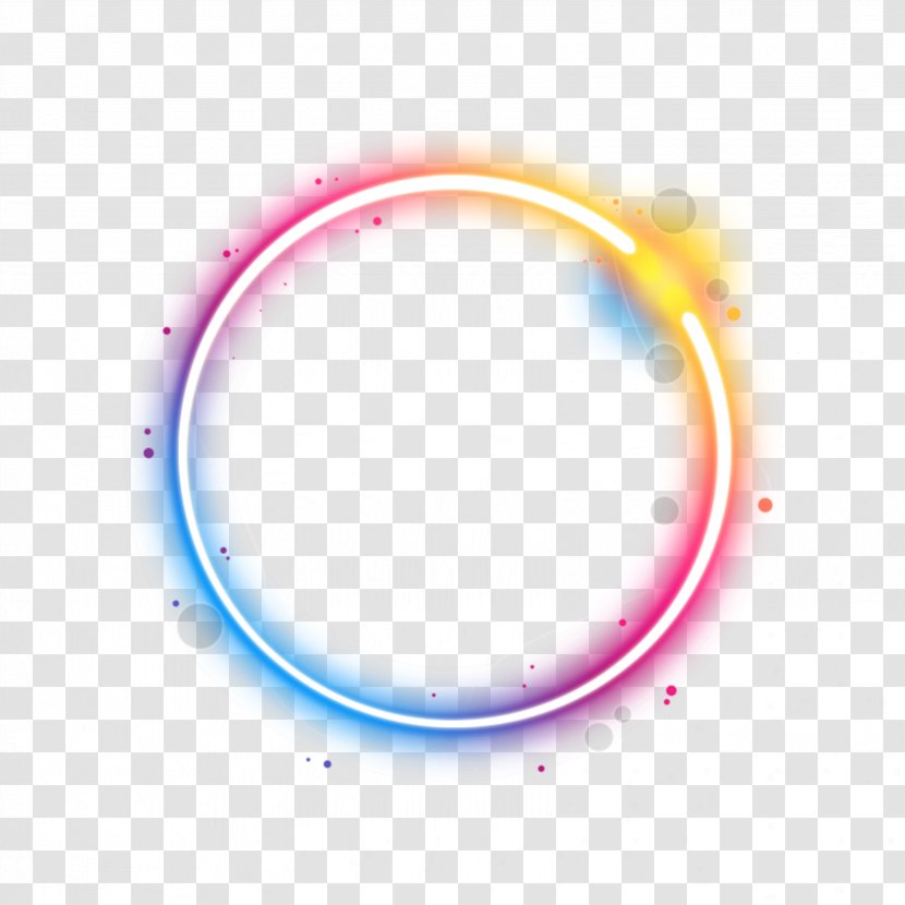 Light Download - Sky - Colorful Aura Transparent PNG