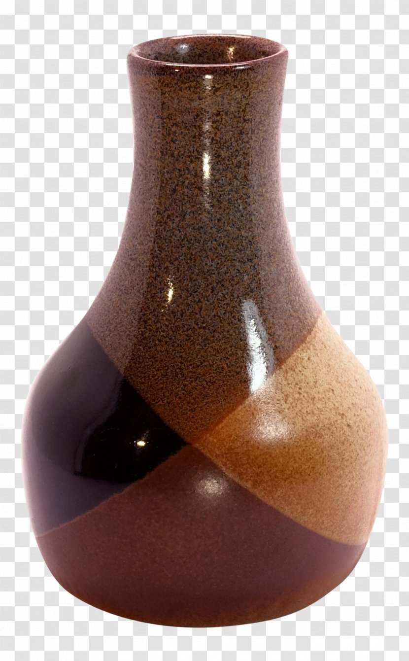 Color Background - Vase - Serveware Artifact Transparent PNG
