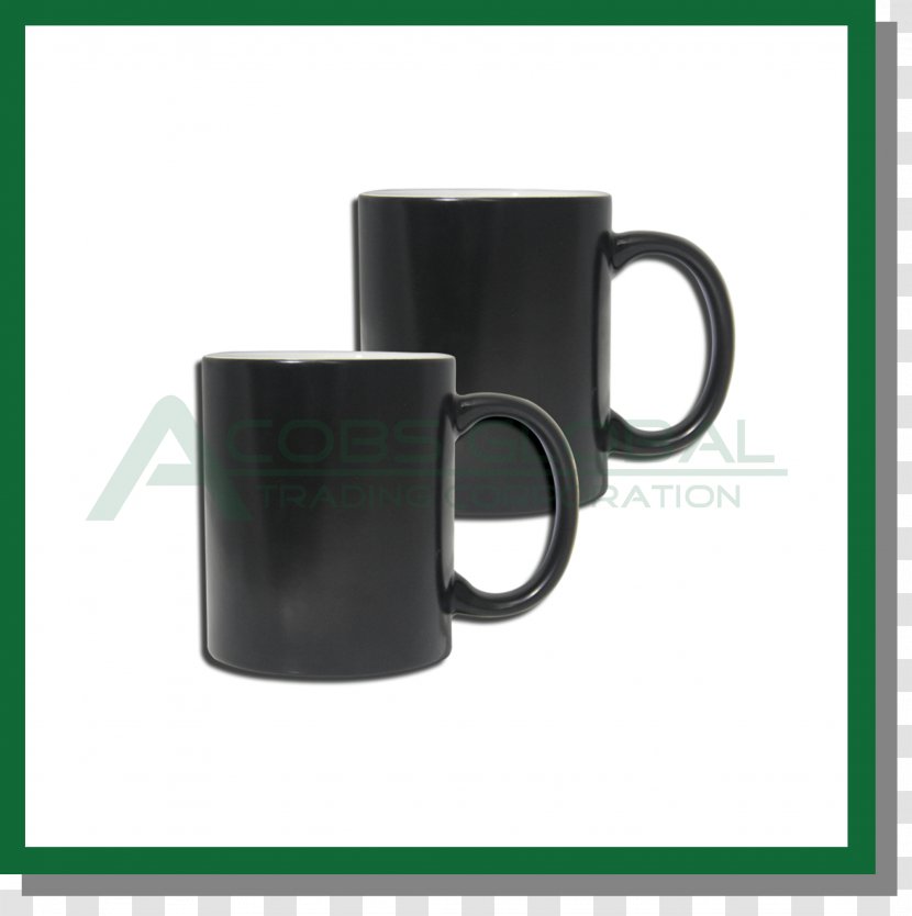 Coffee Cup Mug Glass Tumbler - Drinkware Transparent PNG