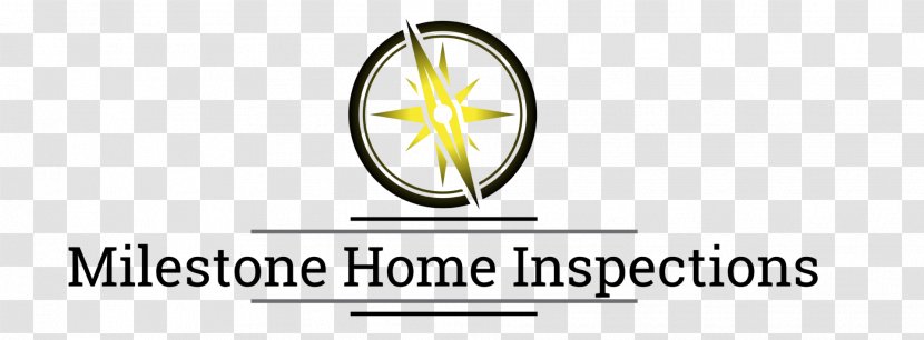 Home Inspection House Logo - Trademark - High Res Transparent PNG