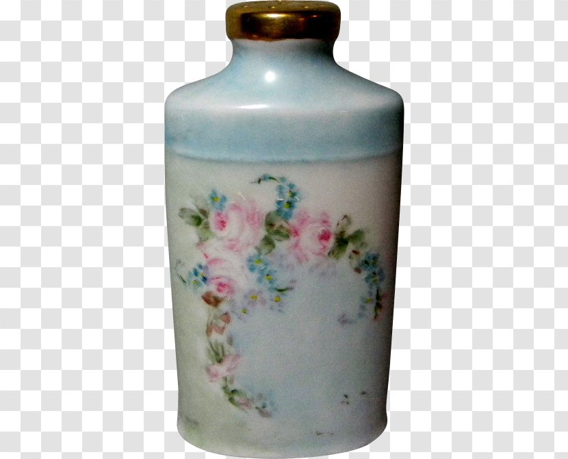 Vase Ceramic Lid Transparent PNG