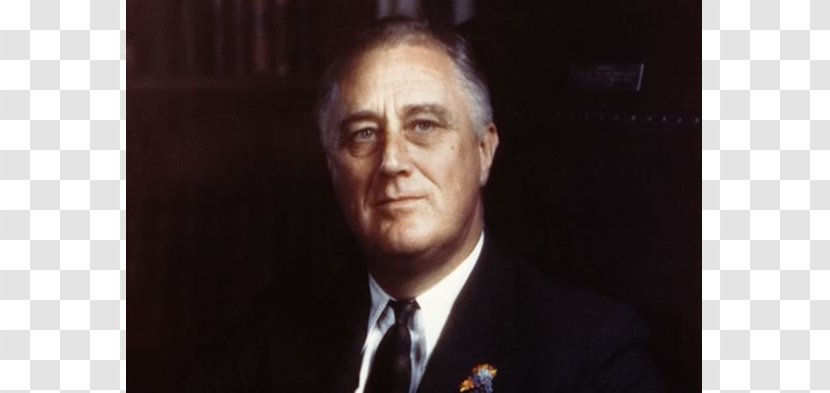 Franklin D. Roosevelt Presidential Library And Museum Traitor To His Class: The Privileged Life Radical Presidency Of Delano Book 1933 Inauguration - President Transparent PNG