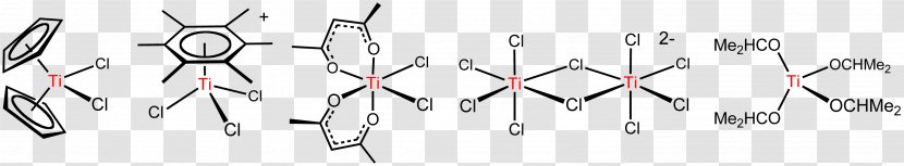 Titanium Tetrachloride Tetrahlorid Inorganic Compound Pigment - Frame - Watercolor Transparent PNG