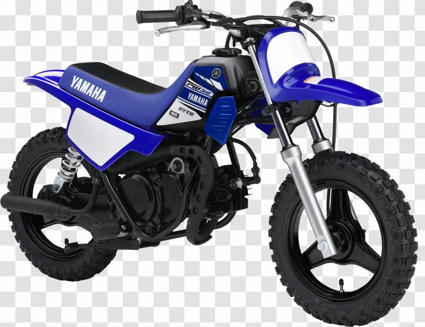 Yamaha Motor Company Motorcycle Honda Brake All-terrain Vehicle - Tire - Falcon Transparent PNG